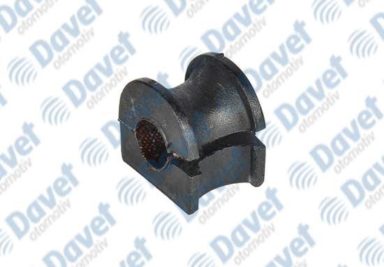 MKS 706 Viraj Lastigi Fiesta 96>